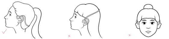 JOMISE-X11-Pro-Wireless-Bone-Conduction-Sport-Headphones-FIG-6