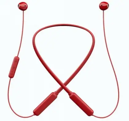 JOMISE-X11-Pro-Wireless-Bone-Conduction-Sport-Headphones-PRODUCT