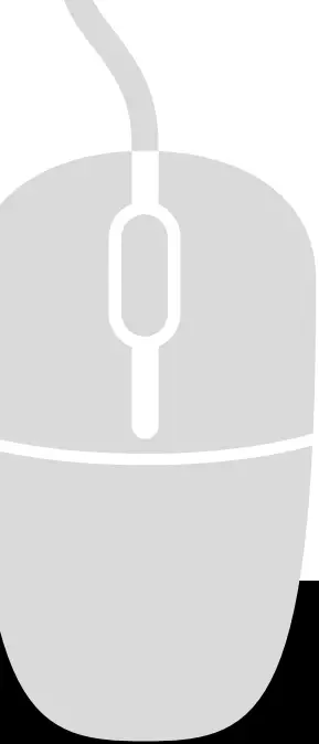 speedlink RETICOS RGB Gaming Mouse 01