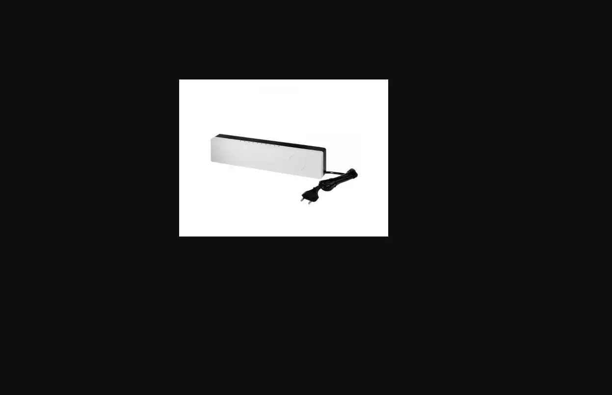 Danfoss Hydronic Controller 5 Danehc5 Manual