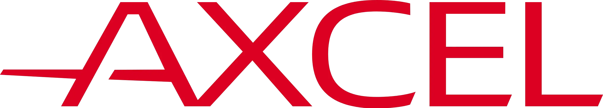 AXCEL-LOGO