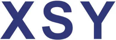 XSY-logo