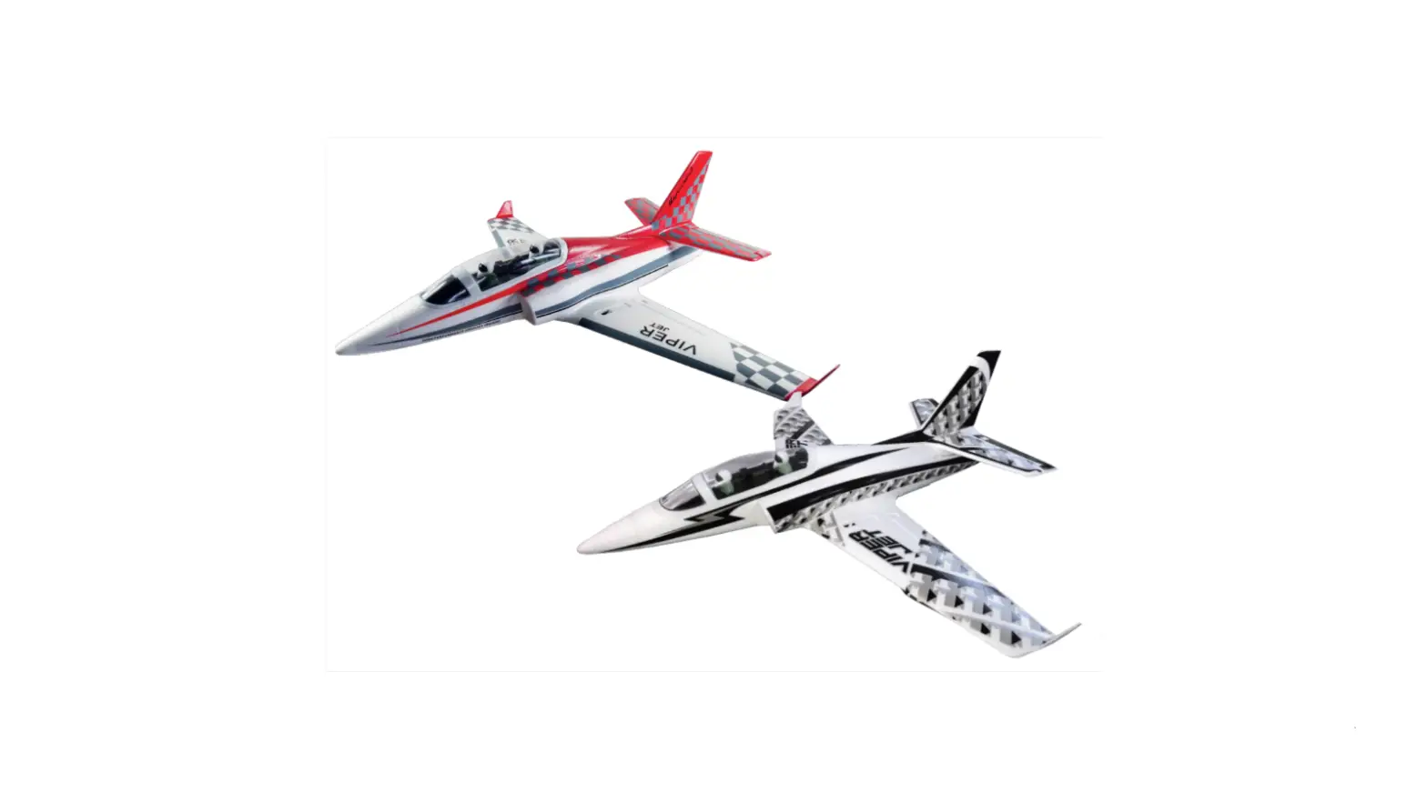 Amewi Amx Flight Viper Hpat Jet Epo Pnp Instruction Manual