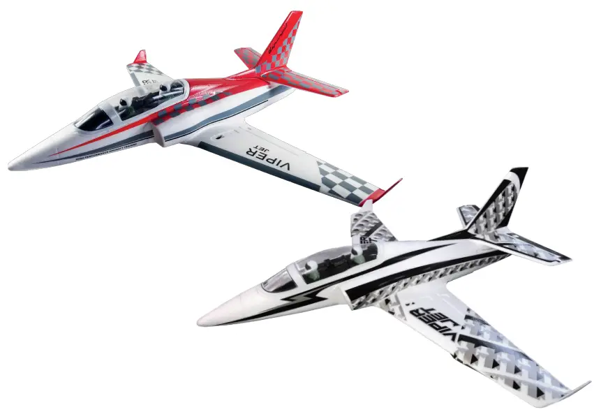 AMEWi-AMX-Flight-Viper-HPAT-Jet-EPO-PNP-fig-1