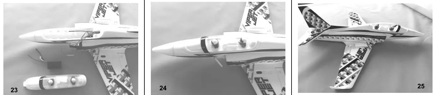 AMEWi-AMX-Flight-Viper-HPAT-Jet-EPO-PNP-fig-10