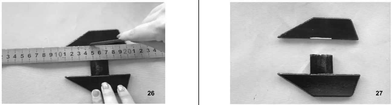 AMEWi-AMX-Flight-Viper-HPAT-Jet-EPO-PNP-fig-11