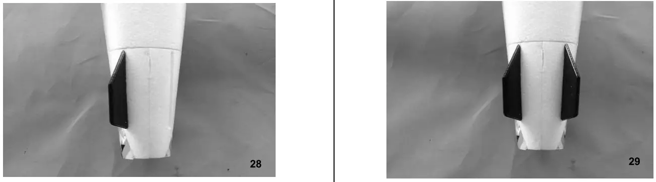 AMEWi-AMX-Flight-Viper-HPAT-Jet-EPO-PNP-fig-12