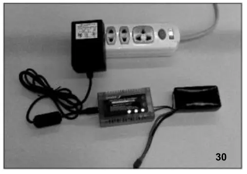 AMEWi-AMX-Flight-Viper-HPAT-Jet-EPO-PNP-fig-13