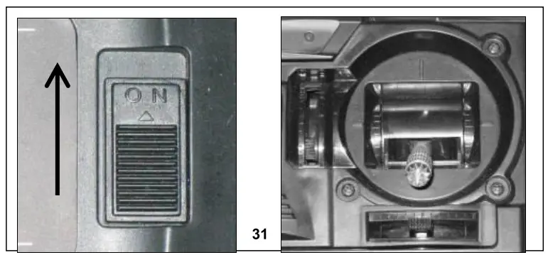 AMEWi-AMX-Flight-Viper-HPAT-Jet-EPO-PNP-fig-14