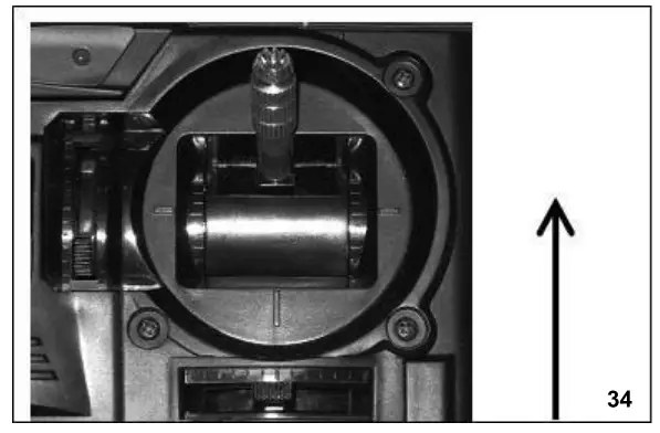 AMEWi-AMX-Flight-Viper-HPAT-Jet-EPO-PNP-fig-16
