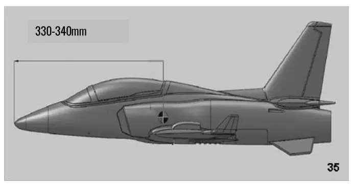AMEWi-AMX-Flight-Viper-HPAT-Jet-EPO-PNP-fig-17