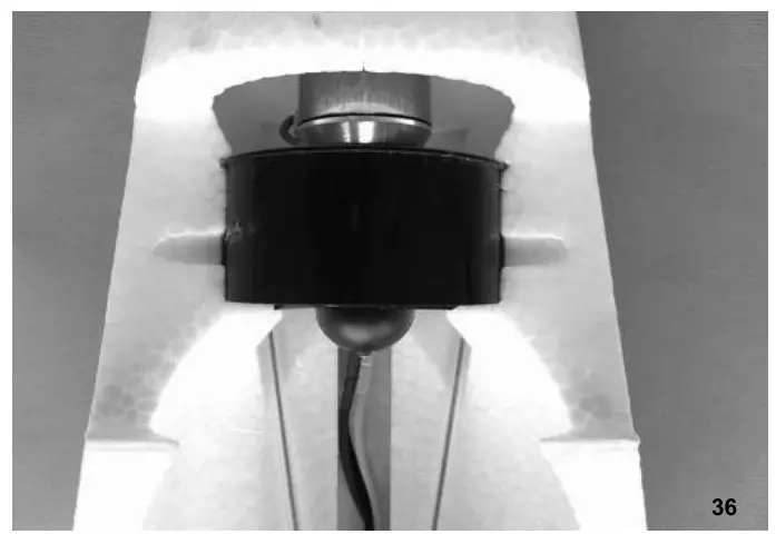 AMEWi-AMX-Flight-Viper-HPAT-Jet-EPO-PNP-fig-18