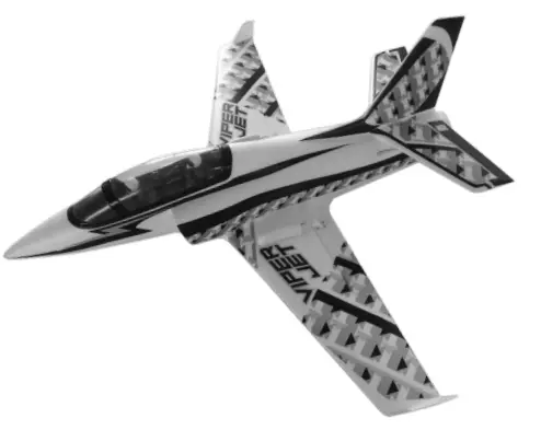 AMEWi-AMX-Flight-Viper-HPAT-Jet-EPO-PNP-fig-19
