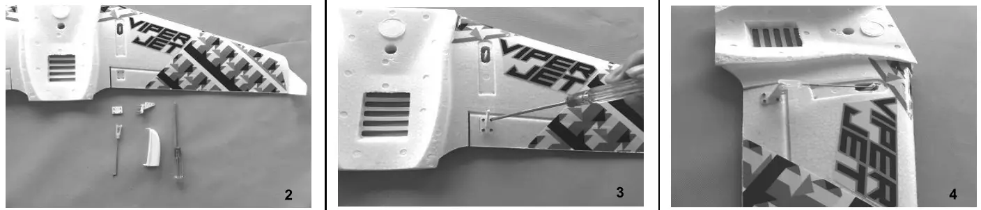 AMEWi-AMX-Flight-Viper-HPAT-Jet-EPO-PNP-fig-3