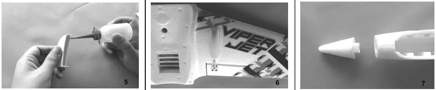 AMEWi-AMX-Flight-Viper-HPAT-Jet-EPO-PNP-fig-4