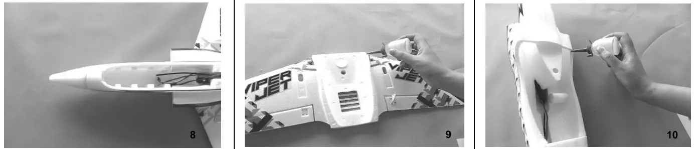 AMEWi-AMX-Flight-Viper-HPAT-Jet-EPO-PNP-fig-5