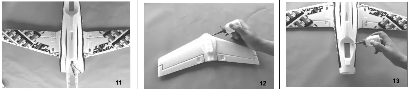 AMEWi-AMX-Flight-Viper-HPAT-Jet-EPO-PNP-fig-6