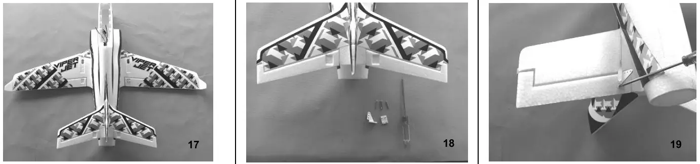 AMEWi-AMX-Flight-Viper-HPAT-Jet-EPO-PNP-fig-8