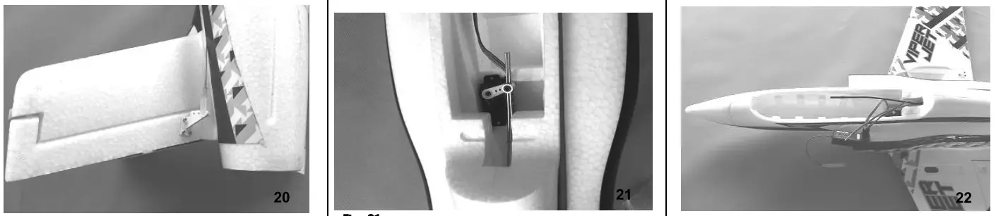 AMEWi-AMX-Flight-Viper-HPAT-Jet-EPO-PNP-fig-9