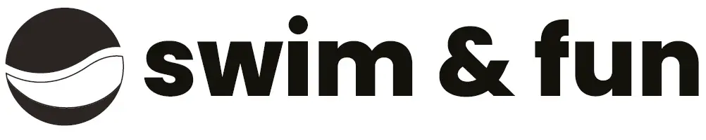 swim fun logo