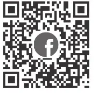 Elechomes HB102 4-In-1 Multi Use Hand Blender - qr 2