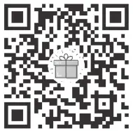 Elechomes HB102 4-In-1 Multi Use Hand Blender - qr 3