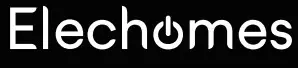 Elechomes logo