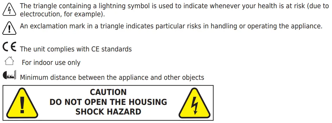 Ibiza-16-2041-White-Extra-Flat-Par-Projector-fig-2