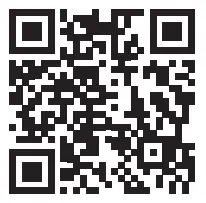 Ibiza-16-2041-White-Extra-Flat-Par-Projector-fig-6