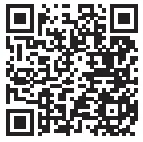 Ibiza-16-2041-White-Extra-Flat-Par-Projector-fig-7