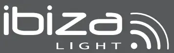 Ibiza-logo