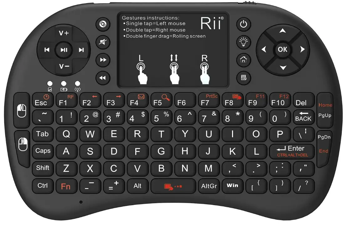 Rii-FMKRFBLL1-IV4-2.4GHz-Mini-Wireless-Keyboard-Imgg