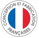 ATOLL ELECTRONIQUE AM300 Stereo Power Amplifier - sambol 2