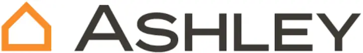 ASHLEY LOGO