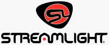 STREAMLIGHT logo