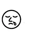 NET-4-LD6112-1-2-Room-Climate-Monitor-16