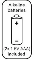 NET-4-LD6112-1-2-Room-Climate-Monitor-3