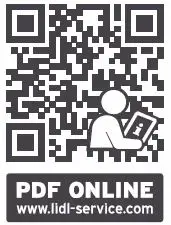 NET-4-LD6112-1-2-Room-Climate-Monitor-36