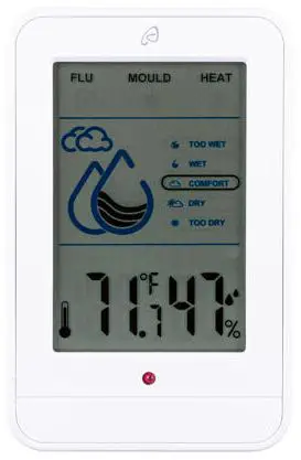NET-4-LD6112-1-2-Room-Climate-Monitor