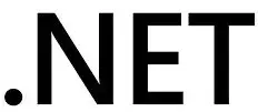 NET-logo