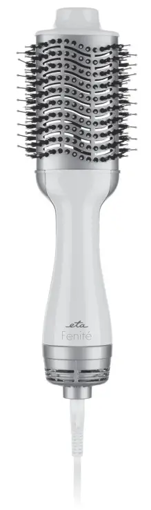 eta 8322 Fenité Hot Air Brush-