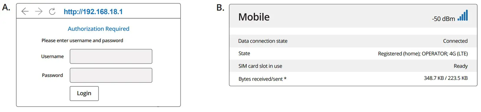 micro control systems mcs-wireless-modem-int-b cloud based solution - fig 5
