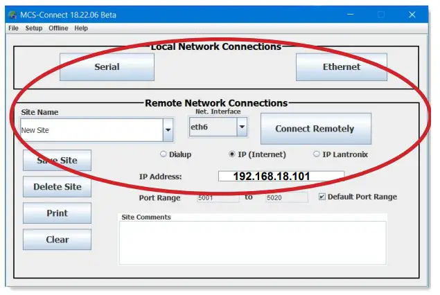 micro control systems mcs-wireless-modem-int-b cloud based solution - fig 7