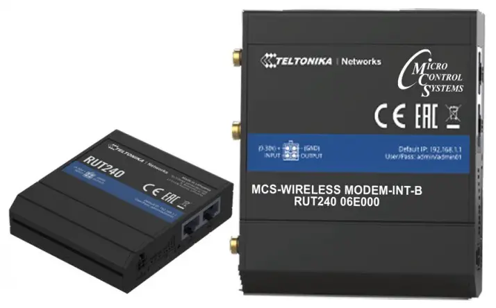 micro control systems mcs-wireless-modem-int-b cloud based solution - fig 8