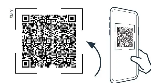 Apps Home Connect App 2