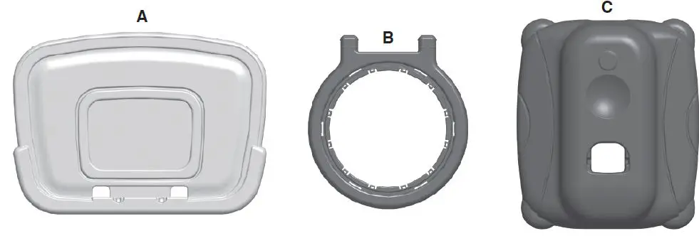 Grow-N-Up-2047-Adjustable-Heights-Basketball-Stand-1