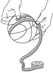 Grow-N-Up-2047-Adjustable-Heights-Basketball-Stand-10