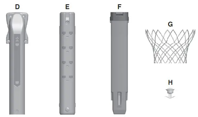 Grow-N-Up-2047-Adjustable-Heights-Basketball-Stand-2