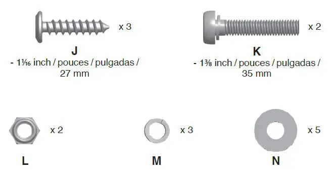 Grow-N-Up-2047-Adjustable-Heights-Basketball-Stand-3