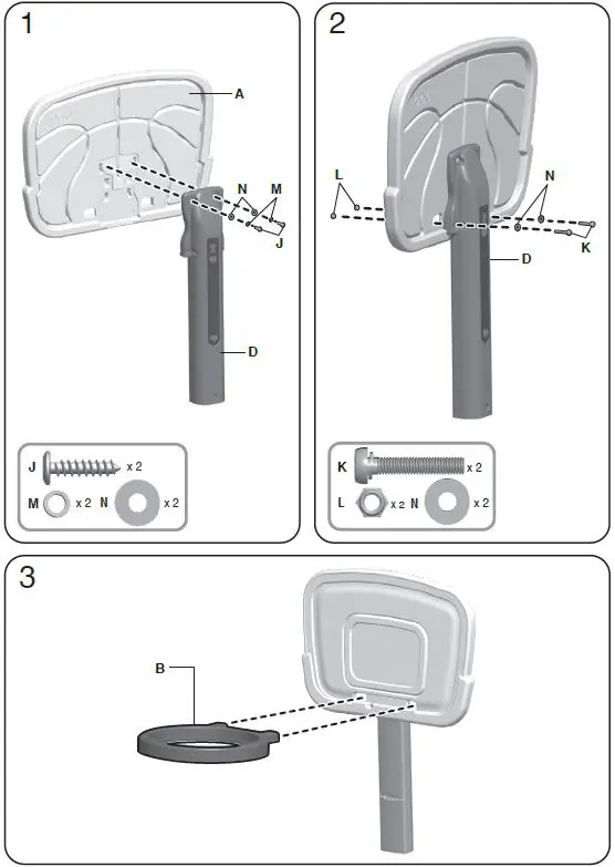 Grow-N-Up-2047-Adjustable-Heights-Basketball-Stand-4
